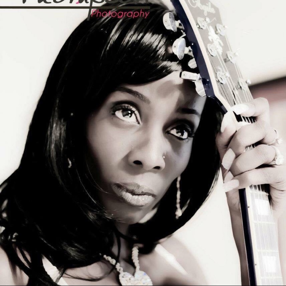 Meet your Posher, Anisha